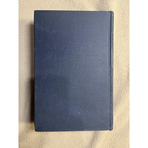 The Sexual Life of Our Time by Iwan Bloch MD 1928 Allied Book Company Hardcover - Picture 8 of 8